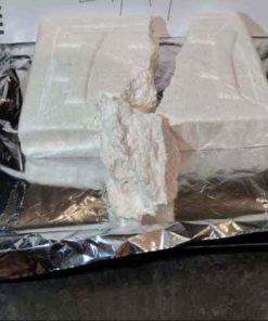 Buy Bolivian Cocaine online