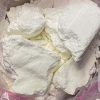 Buy Cocaine for sale in Peru