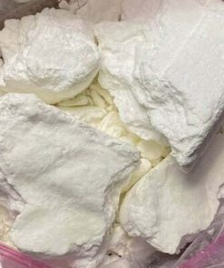 Buy Cocaine for sale in Peru