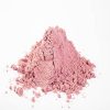 Buy Peruvian Pink Cocaine