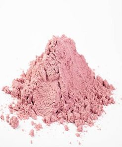 Buy Peruvian Pink Cocaine