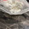 Buy Synthetic Cocaine