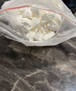 Buy Synthetic Cocaine