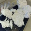 Buy Volkswagen Cocaine