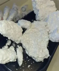 Buy Volkswagen Cocaine