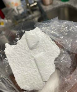 Buy colombian Cocaine online