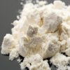 buy Crack Cocaine Online