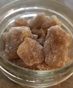 Buy Mdma Crystal Canada