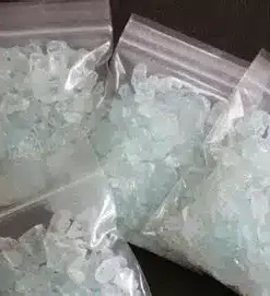 Buy Ketamine Crystals