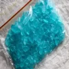 Crystal Meth for Sale
