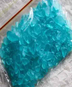 Crystal Meth for Sale