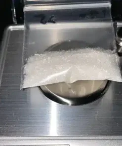buy crystal meth Canada