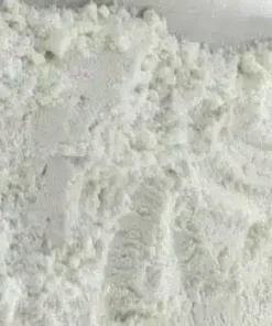 Dextroamphetamine powder online