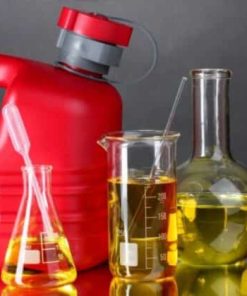 Buy Liquid Meth online