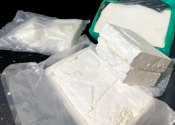 buy pure Cocaine Online