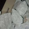 Buy Crystal Meth Ice
